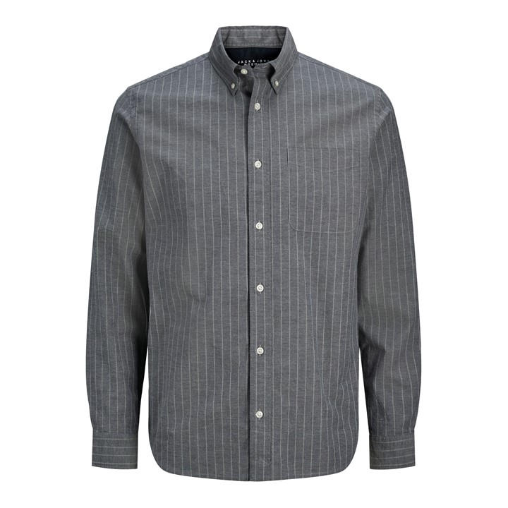 JACK & JONES BROOK OXFRD SHT