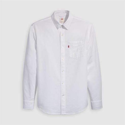 Levis - Levis Sunset Pockt O Sn99