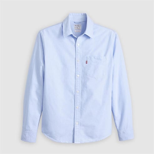 Levis - Levis Sunset Pockt O Sn99