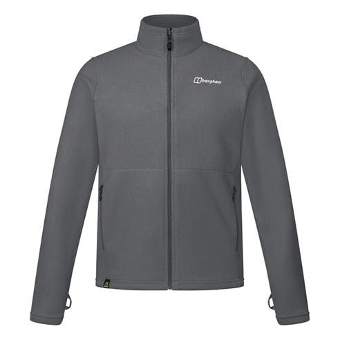 Berghaus - Berghaus Prism InterActive Polartec Fleece Jacket
