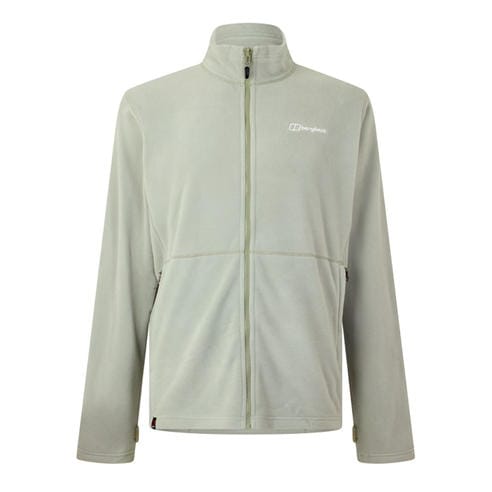 Berghaus - Berg Prism Micro Pol Sn99