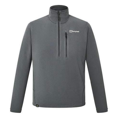 Berghaus - Berg Prism Micro Hal Sn99