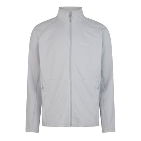 Berghaus - Berg Cairnway Full Z Sn99