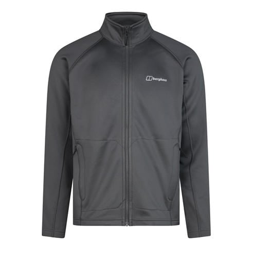 Berghaus - Berg Hawkfell Full Z Sn99