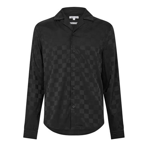 BELIER - BELIER Jacq Sq Sh S Sn63