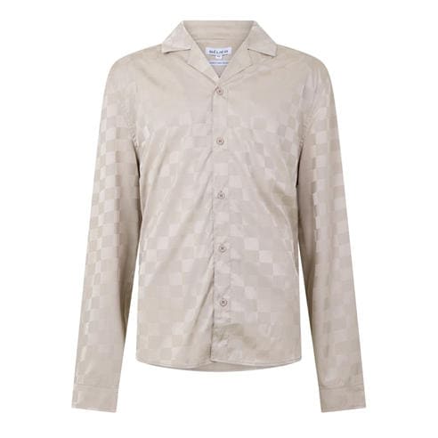 BELIER - BELIER Jacq Sq Sh S Sn63