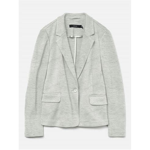 Vero Moda - Women's Julia LS Blazer