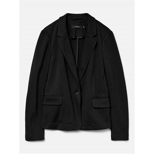 Vero Moda - VM Julia LS Blazer Ld62