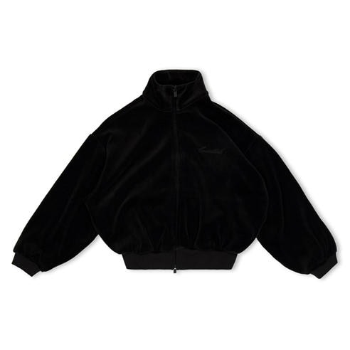 FEAR OF GOD ESSENTIALS - FGE Track Jkt Jn61