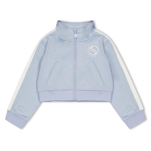 STELLA MCCARTNEY - Stella Track Jkt Jn62