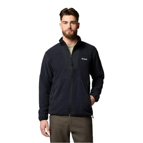 Columbia - Sequoia Grove™ Full Zip Fleece