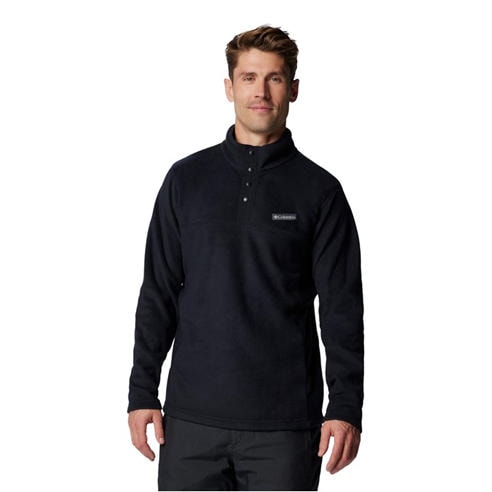 Columbia - Steens Mountain™ Half Snap fleece