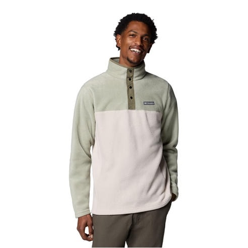 Columbia - Steens Mountain™ Half Snap fleece