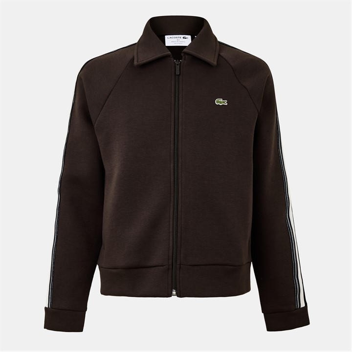 LACOSTE LACOSTE MIF TRACK SN54