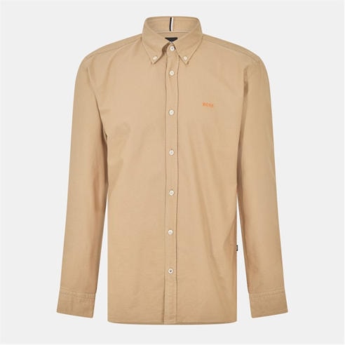 Boss - Boss H-Roan-Bd-E-C1-243 10262229 01