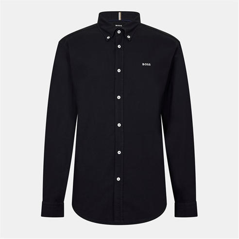 Boss - Boss H-Roan-Bd-E-C1-243 10262229 01