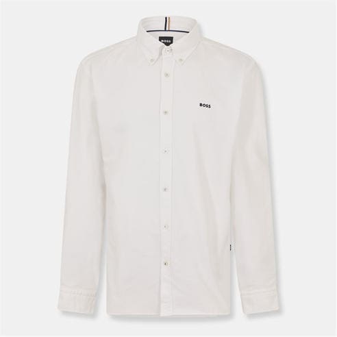 Boss - Boss H-Roan-Bd-E-C1-243 10262229 01