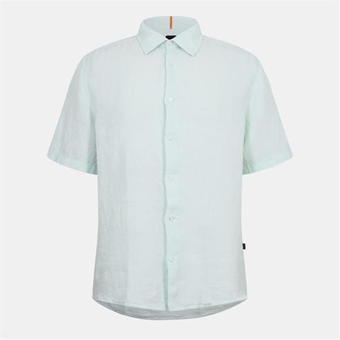 Boss - Boss Rash 2 M 10267858 01