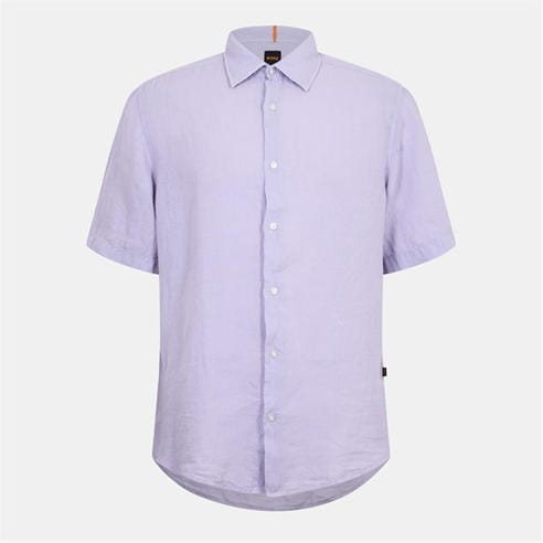 Boss - Boss Rash 2 M 10267858 01