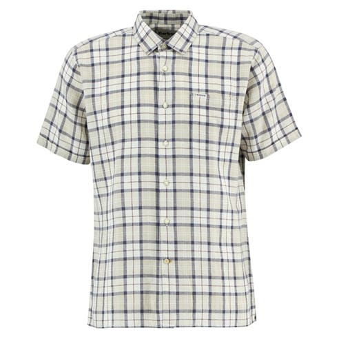 Barbour - B.Li Midfield Shirt Sn63