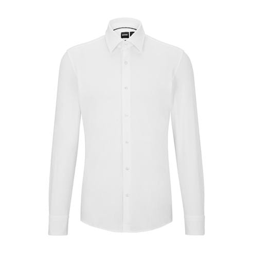 Boss - Boss P-Hank-Kent-C1-222 10225157 02