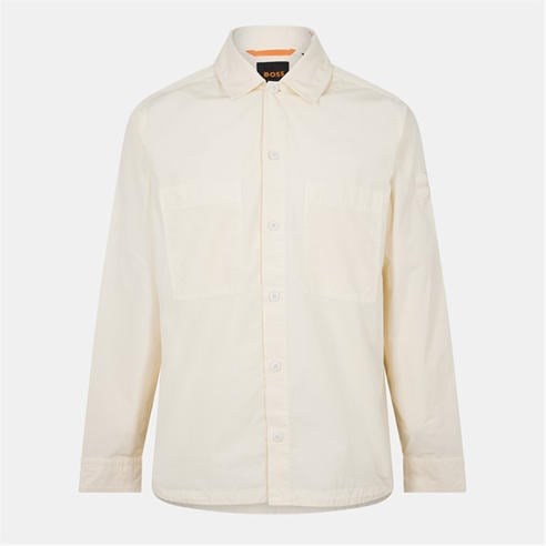 Boss - Boss Locky 2 M 10272251 01