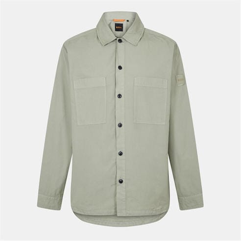 Boss - Boss Locky 2 M 10272251 01