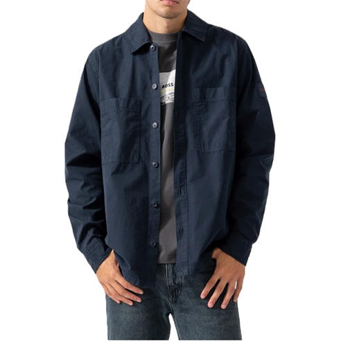 Boss - Boss Locky 2 M 10272251 01