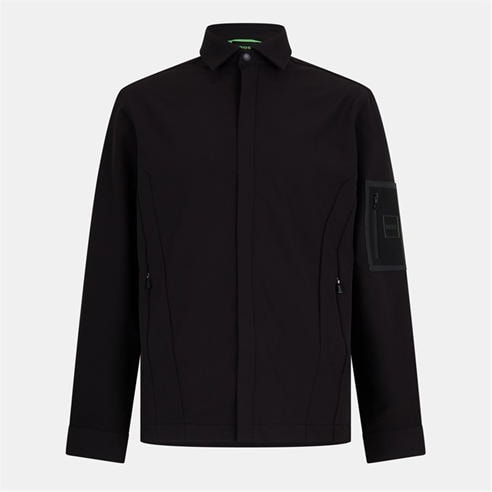 Boss - Boss B Expedit L 10268853 01