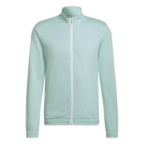 adidas - Ent22 Track Jacket Mens