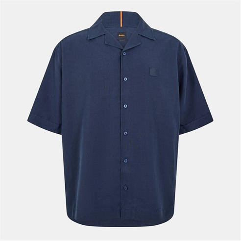 Boss - Boss Lapisy_M Sn99