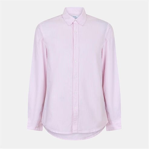Peter Werth - Men's Long Sleeve Shirt