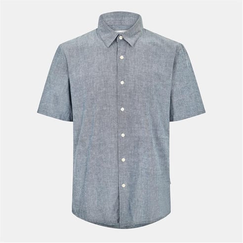 Peter Werth - W Tenter Shirt Sn99