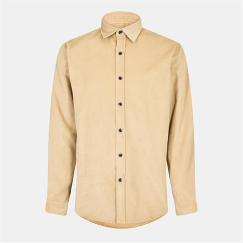 Peter Werth - W Bexley Shirt Sn99