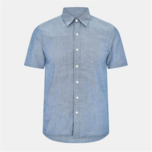 Peter Werth - W Scrutton Sht Sn99