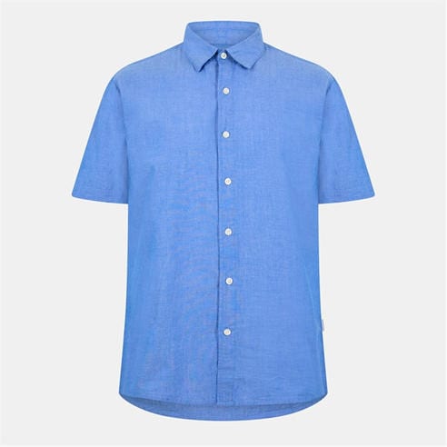 Peter Werth - W Harry Ss Sht Sn99