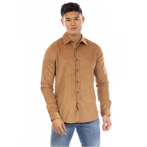 Peter Werth - W Bicknell Sht Sn99