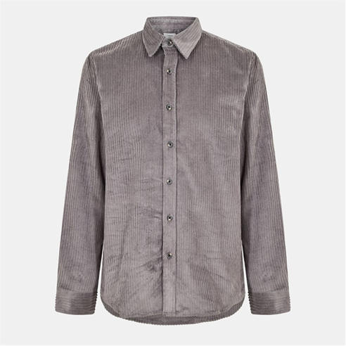 Peter Werth - W Elmore Shirt Sn99