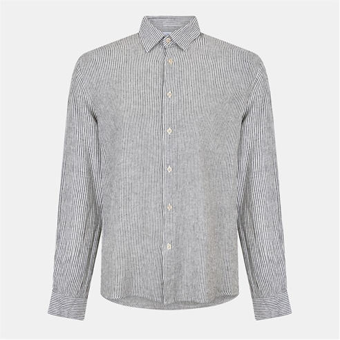 Peter Werth - Men's Rascoe Long Sleeve Shirt