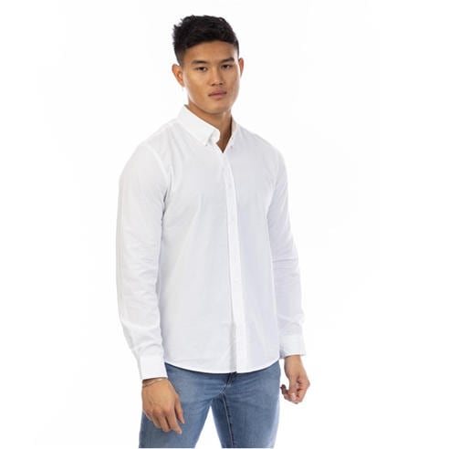 Peter Werth - W Peak Ls Sht Sn99