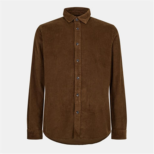 Peter Werth - W Cape Ls Sht Sn99