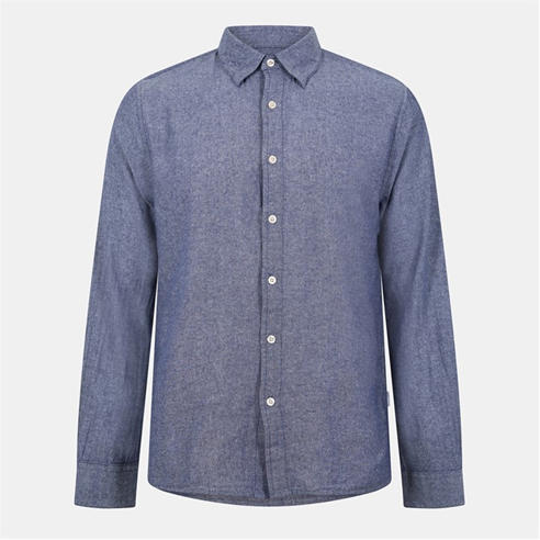 Peter Werth - W Kent Ls Sht Sn99