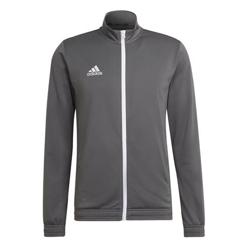 adidas - Men's Tracksuit Top