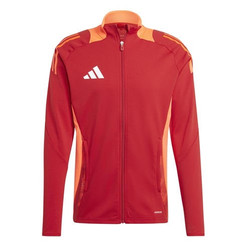 adidas - Tiro24 C Tr Jkt Tracksuit Top Mens