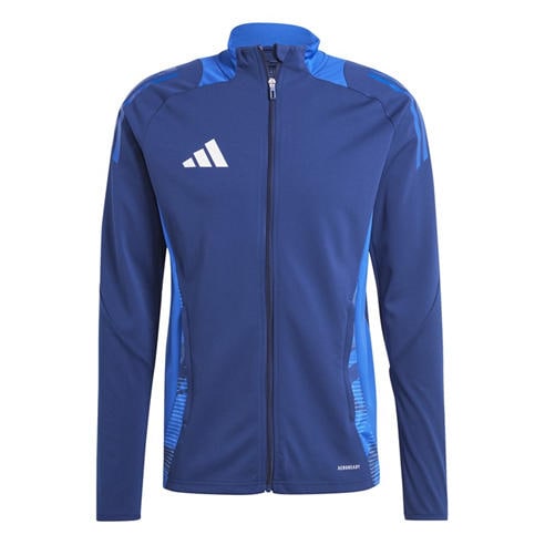 adidas - Tiro24 C Tr Jkt Tracksuit Top Mens