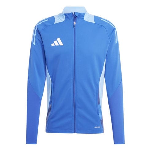 adidas - Tiro24 C Tr Jkt Tracksuit Top Mens