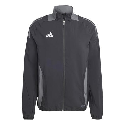 adidas - Tiro24 C Prejkt Tracksuit Top Mens