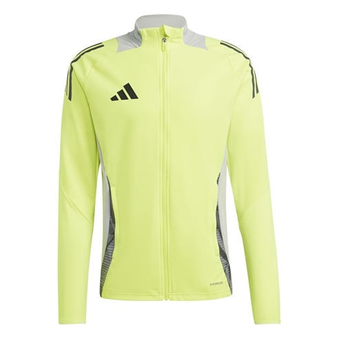 adidas - Men's Tiro24 C Trainer Tracksuit Top