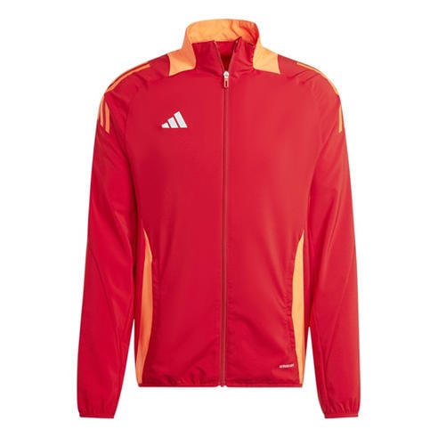 adidas - Men's Tiro24 C Prejkt Tracksuit Top