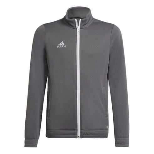 adidas - Unisex Kids' Tracksuit Top